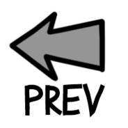 Prev