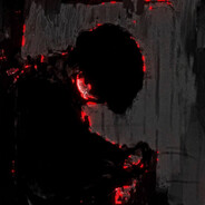 𝐌𝐄𝐋𝐎𝐍𝐈