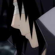 Avatar snapshot