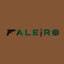 FALEIRO