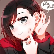 Kiss-Me