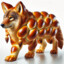 Polish Wolf
