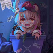 -纯欲天花板귀여운 ♡