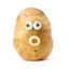 lyingPotato