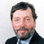 The Rt. Hon. David Blunkett MP