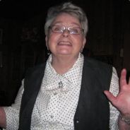Arnz-.ProtoMan | - steam id 76561197960754984