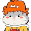 小约翰可衰