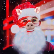 Pigush - steam id 76561197960524967