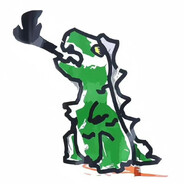 请问对方如果很健康