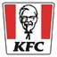 Colonel Sanders