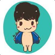 追上我就让你嘿嘿嘿