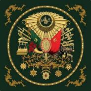OTTOMAN