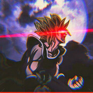 Mago Mandrake