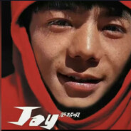 泽的心禁止访问