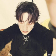 0201号星际执行官