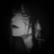 .Ruby