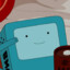 BMO