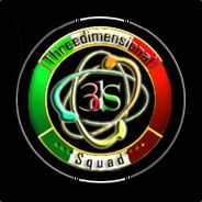 =^23^7d^1S^7=The^2-^7Condor