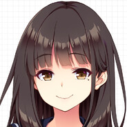 混沌欢愉黑猫神