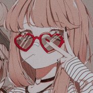 †♡๖ۣۣۜҚằώẵ⚧۞