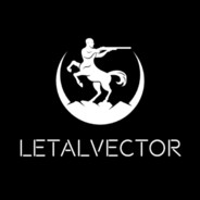 LetalVector's Avatar