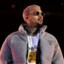 chris breezy