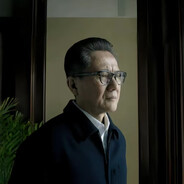 汉东最锋利的剑