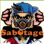 SαbØtͥαgͣeͫ