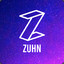 zuhn