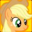 Applejack