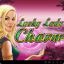 Lucky_Lady`s_Charm &lt;3