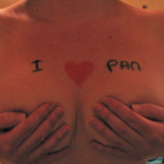 pan