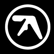 loser - steam id 76561199180942456