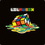 LilRubix