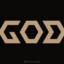 G O D