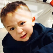 遗憾的不该是我