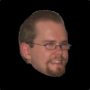meebey - steam id 76561197970633039