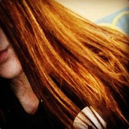 pjetelol hotupgrade.com