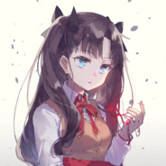 龙应该藏在云里