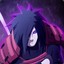 Madara Uchiha