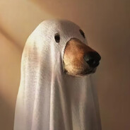 18岁的我却攻不破她的B