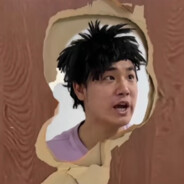 大唐第一突击手鹰眼