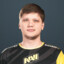 foЛтэix