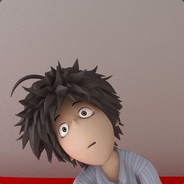 相思相见知何日