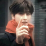 你知道的，我没得选!