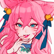 IsNotXayah