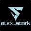 aLex_stark