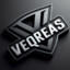 VeqReas