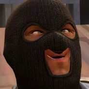 •𝔸𝕟𝕤𝕜𝟙𝕝ツ