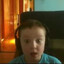 MaksioJedynakYT